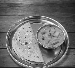 Chapati