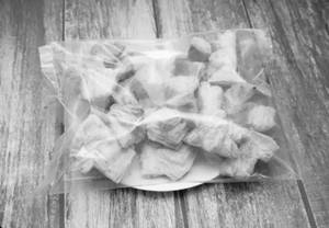 Khari Biscuit