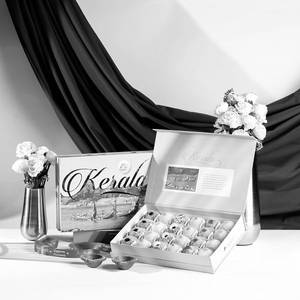 Kerala Box