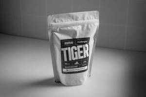 Goldrush Inspired By Tiger 250gms