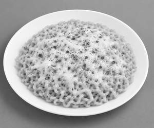Cheese Maggi