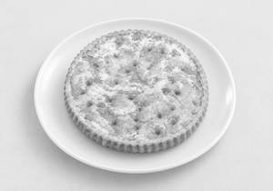 Meethi Mathi (1 Pc)