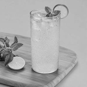 Masala Soda
