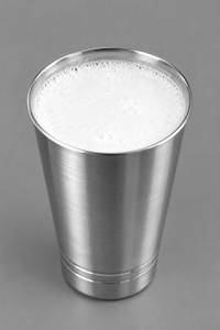 Plain Buttermilk [1 Bottle]