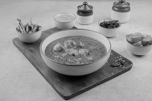 Paneer Masala Curries
