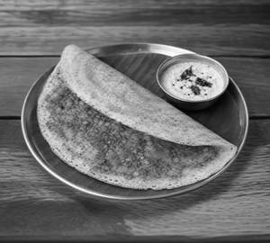 Nellore Karam Dosa