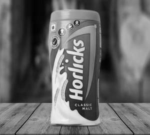 Horlicks Milk