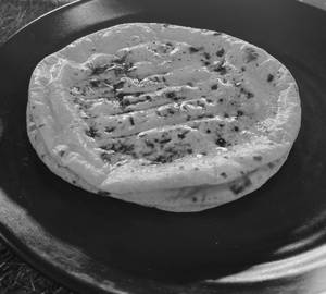 Batur taba roti