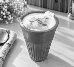 Lassi