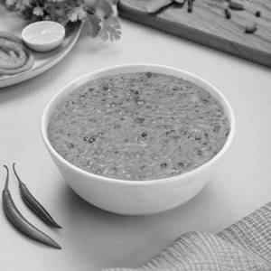 Dal Makhani