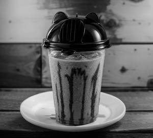 Cold Coffee 300Ml