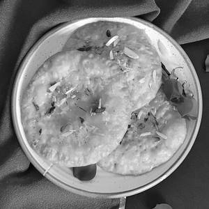 Meethi Mathi