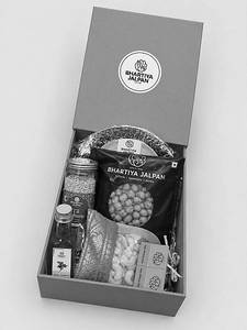 Gifts Hampers 1