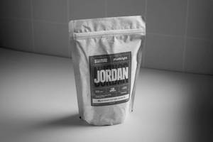 Goldrush Inspired By Jordan - 250gms