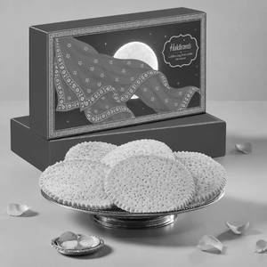 Karwa Chauth Fikki Mathi