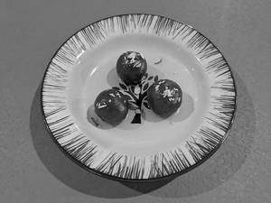 Gulkand Gulab Jamun