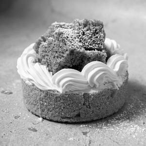 Banoffee Pie
