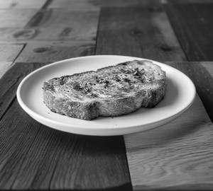 Egg Toast (1Egg)