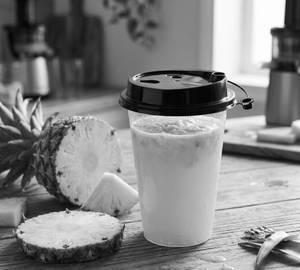 Pineapple Juice