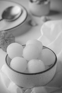 Rasgulla