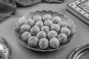 mini kachori 200gms