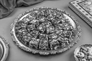 Anjeer Bite