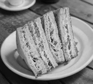 Veg Sandwich