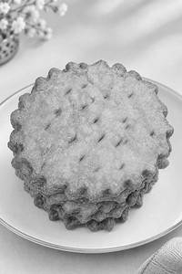 Feeki Matthi (1pc)