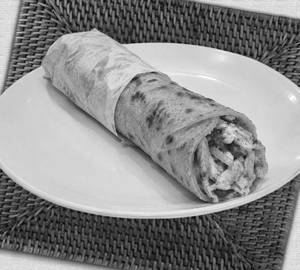 Egg roll