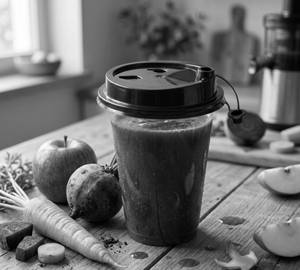 Abc Juice