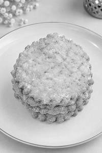 Meethi Matthi (1pc)