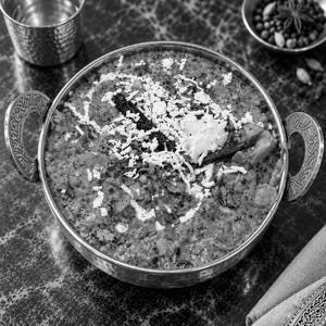 Kadai Paneer