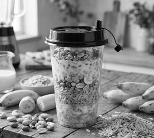 Aval Milk