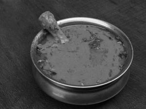 Chicken Curry