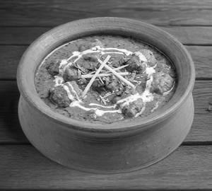 Handi Chaap Masala