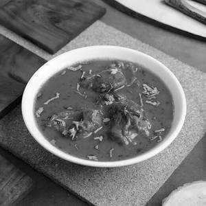 Mutton Rogan Josh