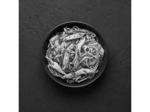 Chicken schezwan noodles