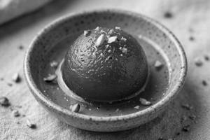 Gulab Jamun