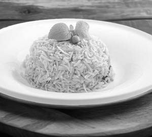 Biryani Rice
