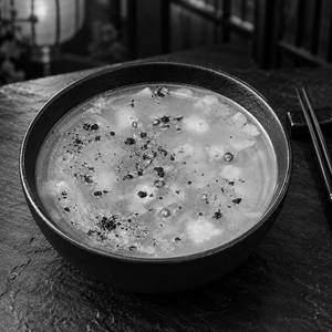 Veg Soup