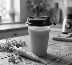 Carrot Juice