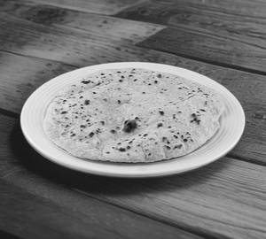 Tawa Roti 