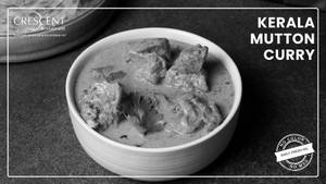 Mutton Masala