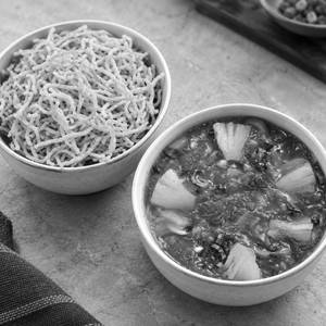 Veg Chopsuey