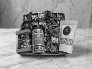Elegent Gift Hamper