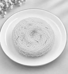 Feeki Fini (1pc) (ghee)