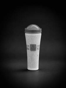 Chickku Milkshake