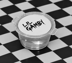 Truffle Oil (15ml)