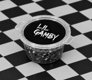 Honey Chilli (40ml)