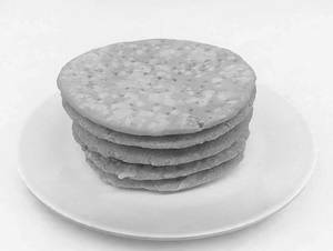 Fika Matri